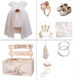 Nst Nastasia Baptism Set