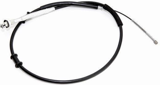 Cavo Handbrake Cable for Fiat Grande Punto