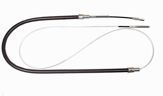 Cavo Handbrake Cable for BMW E30