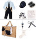 Nst Nastasia Taufset Paket