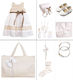 Nst Nastasia Taufset Paket