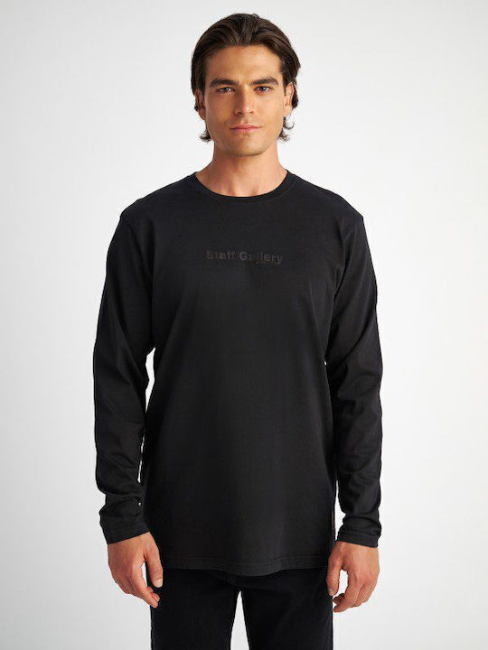 T-shirt Πράσινο