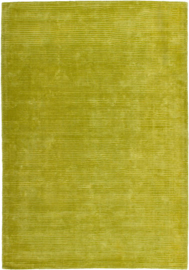 Obsession Synthetisch,Polyester/Cotton/Leather Lime Obsession Synthetisch,Polyester/Cotton/Leather Lime