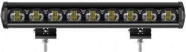LED-Leiste Auto 90W 6D 12V-24V 9720 Lumen 21"/53,5 cm