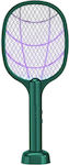 Kingmer Electric Insect Racket 43763