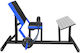 eBoxing Hip Thrust Glute Machine Glute Machine ...