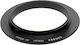 Caruba Ring Adapter