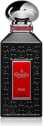 Gisada Luxuskollektion EdP 100ml