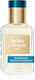 Atelier Cologne Cologne Absolue Edp 30ml
