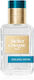 Atelier Cologne Cologne Absolue Edp 30ml