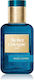 Atelier Cologne Cologne Rare Edp 30ml