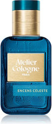 Atelier Cologne Cologne Rare Edp 30ml Atelier Cologne Cologne Rare Edp 30ml