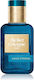 Atelier Cologne Cologne Rare Edp 30ml
