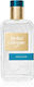Atelier Cologne Cologne Absolue Edp 100ml