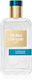 Atelier Cologne Cologne Absolue Edp 100ml