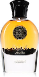 Ал Ватаня Амния EDP 100 мл Ал Ватаня Амния EDP 100 мл
