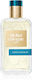 Atelier Cologne Cologne Absolue Edp 100ml