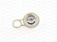 Open Parts Autothermostat Kia Mini Chrysler Neon Subaru Mini