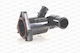 Open Parts Autothermostat Toyota Auris