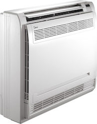 Midea MFAU-12FNXD0 12000 BTU Midea MFAU-12FNXD0 12000 BTU