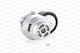 Open Parts Lichtmaschinen Spanner für Opel Mokka