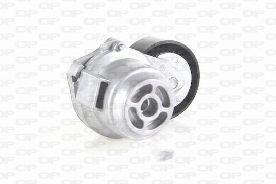 Open Parts Lichtmaschinen Spanner für Opel Mokka
