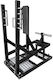 eBoxing Standing Chest Press Πρέσα Στήθους χωρί...