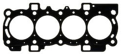 BGA Car Engine Head Gasket