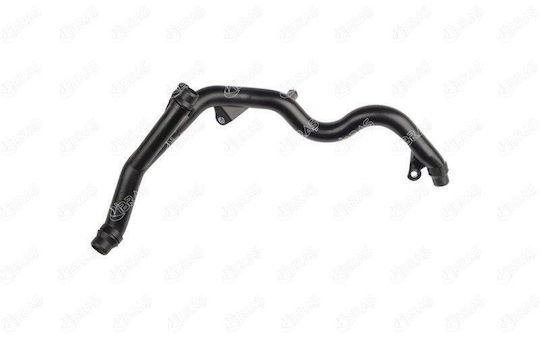 Ibras Car Water Hose for BMW X5 / E53