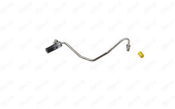 Ibras Car Hose for Mercedes-Benz GLA Dacia Dokker