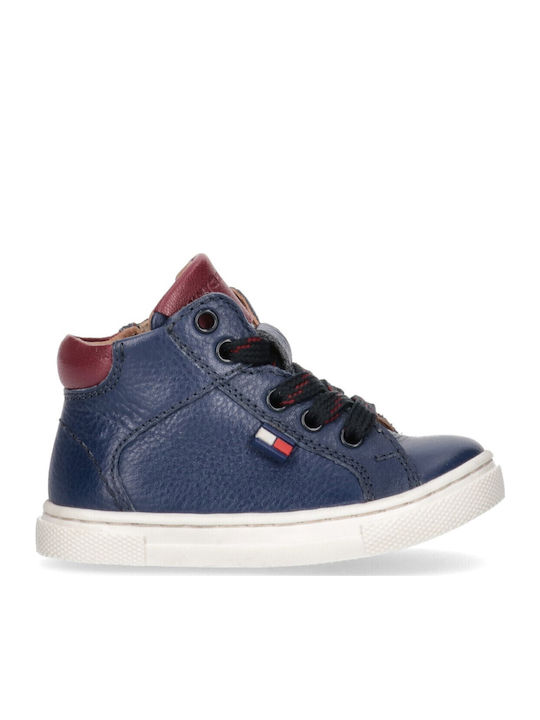 Tommy Hilfiger Tommy Hilfiger