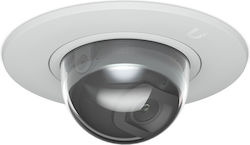 Ubiquiti Βάση για Κάμερες