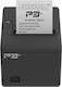 Custom 911mx010300733 Receipt Printer