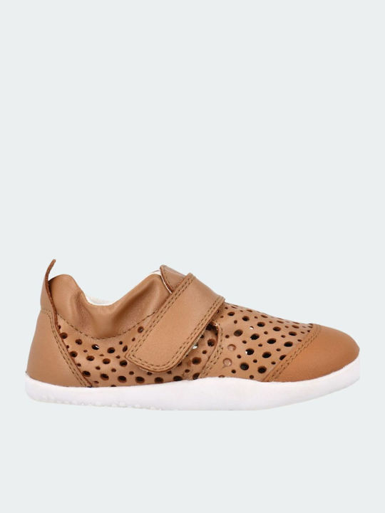 Bobux Xplorer Go Adidași Copii Cu Închidere Hoo...