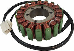 Parts Europe Βολάν Μοτοσυκλέτας 27-7064