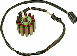 Parts Europe Βολάν Μοτοσυκλέτας 27-7061