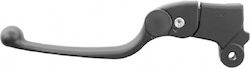 Magneti Marelli Μανέτα Συμπλέκτη Μοτοσυκλέτας για BMW G650 GS 220-09-MLE0359