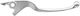 Magneti Marelli Motorcycle Brake Lever for Sym Symphony 50 220-09-MLE0537