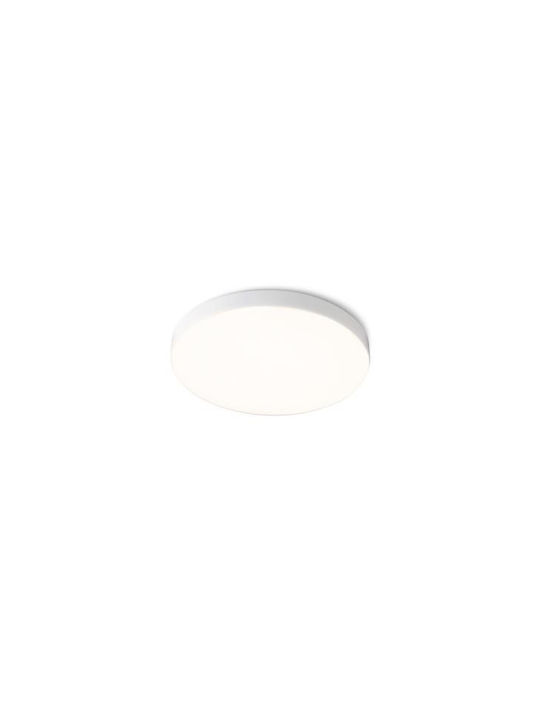 Rendl Light Studio Ceiling Light