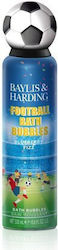 Baylis & Harding Αφρόλουτρο 320ml Baylis & Harding Αφρόλουτρο 320ml