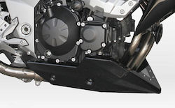 Moto Discovery Șorț Motor