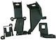 Kit de Reparare Far Stânga BMW X5 E70 X6 E71 63117205837 63-11-7-205-837 63 11 7 205 837 63.11.7.205.837