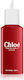 Chloe L’eau Intense Парфюм За повторно пълнене 150мл