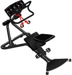 MegaFitness Streckmaschine