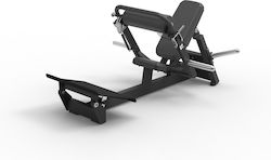 MegaFitness Уред За Седалищни Части MegaFitness Уред За Седалищни Части