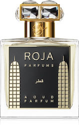 Roja Parfums Qatar Extrait 50ml Roja Parfums Qatar Extrait 50ml
