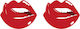 Kinksters 3019-4890
