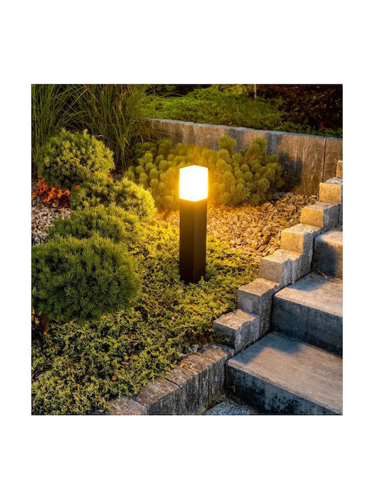 Lightex Außenstehlampe Lightex Außenstehlampe
