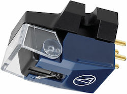 Audio Technica Turntable Cartridge VM-520EB Moving Magnet Audio Technica Turntable Cartridge VM-520EB Moving Magnet