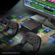 My Arcade Electronic Kids Console For Age 7+